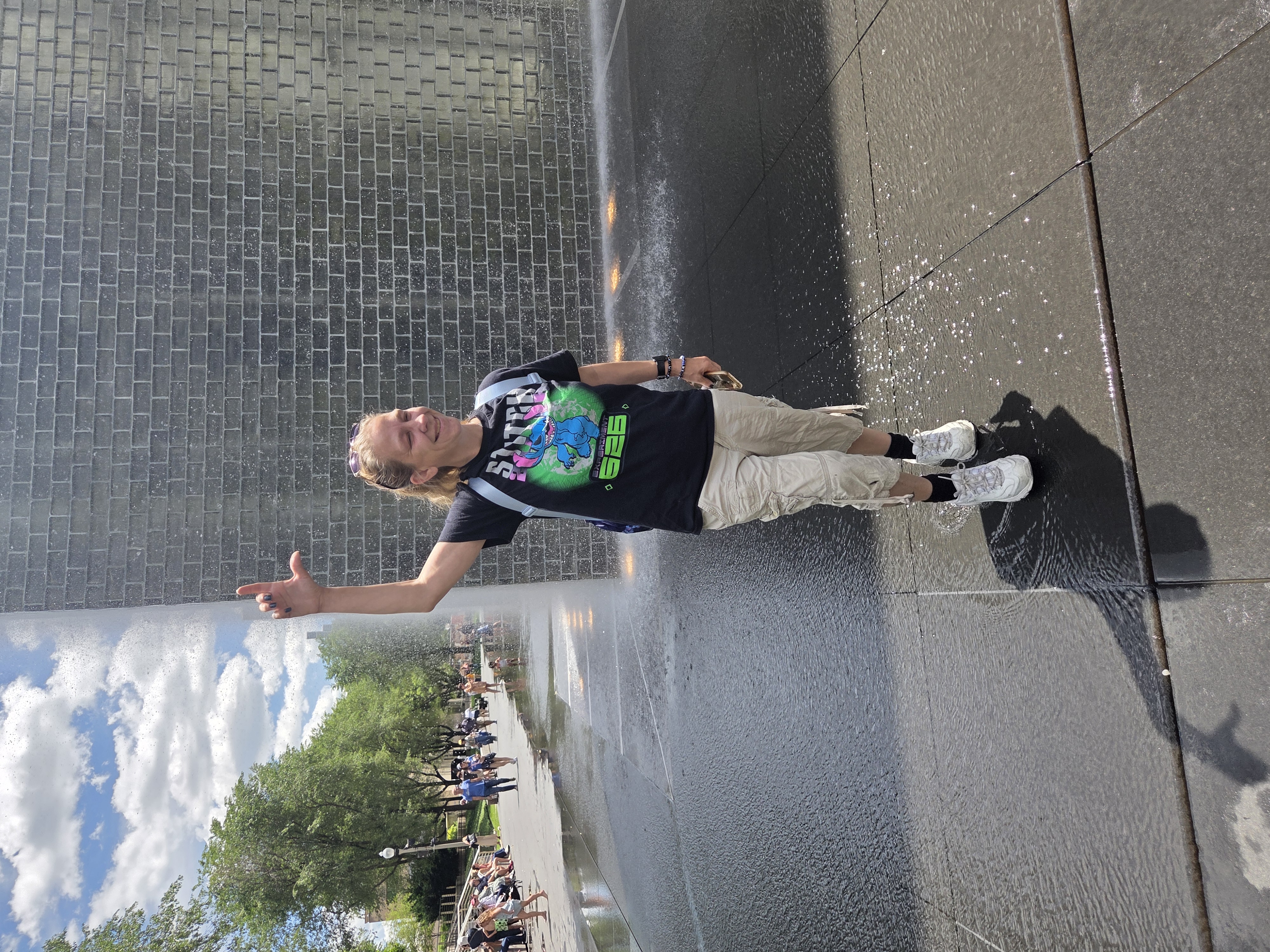 Unreal Fest 2026 Photo