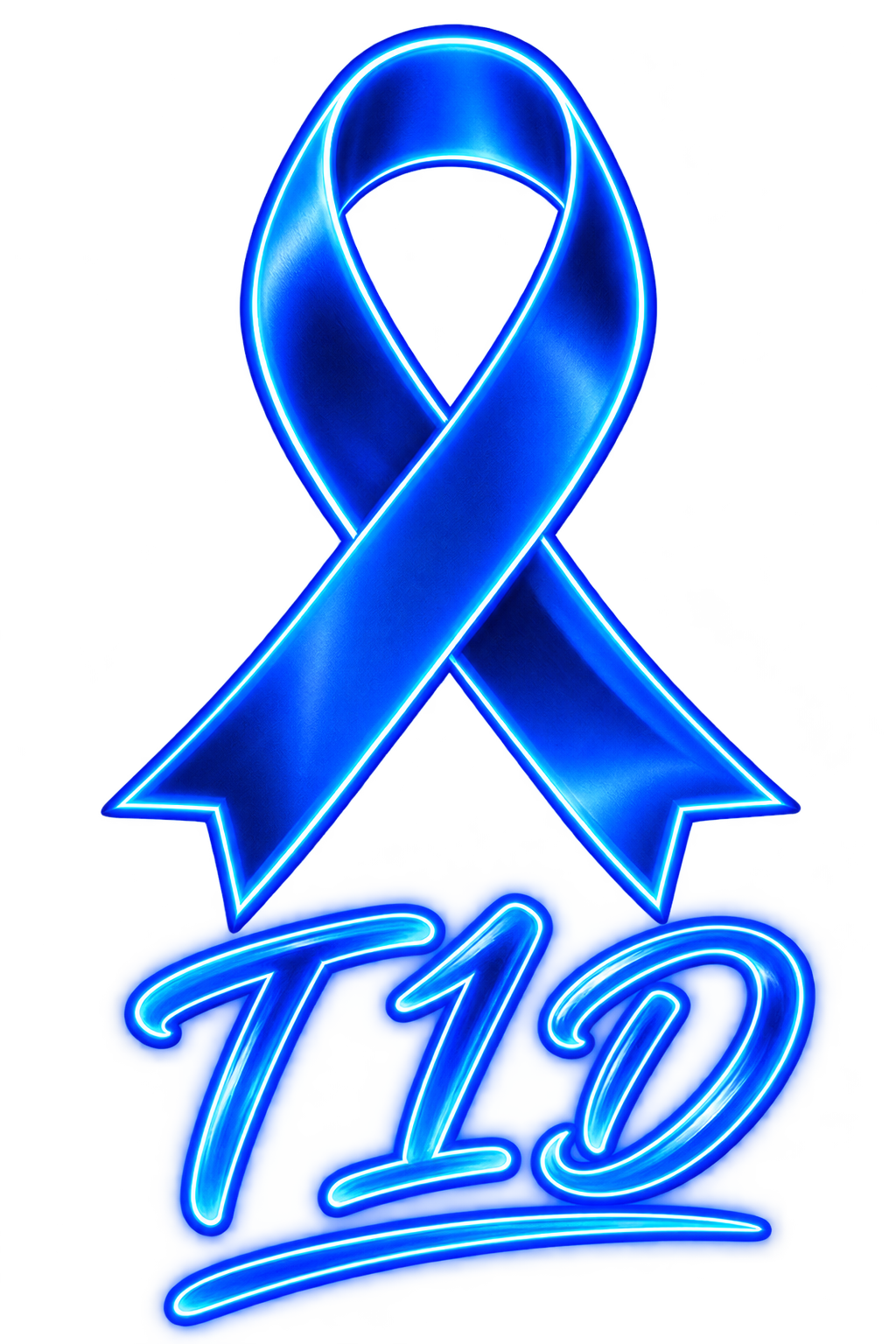 T1D Awareness
